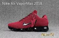 nike air vapormax cdg cool red,vapor max air backpack